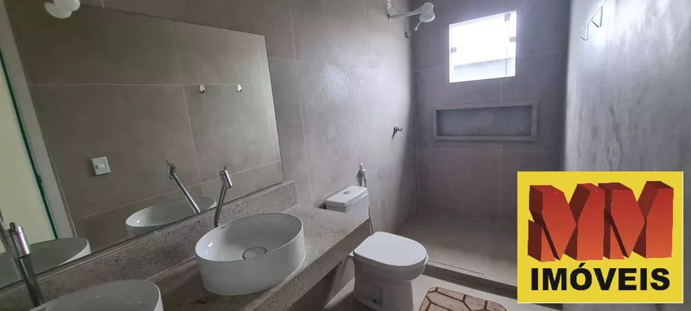Casa de Condomínio, 3 quartos - Foto 65