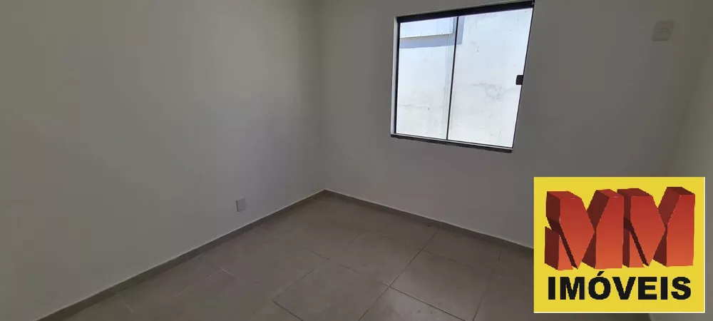 Casa de Condomínio, 3 quartos - Foto 32