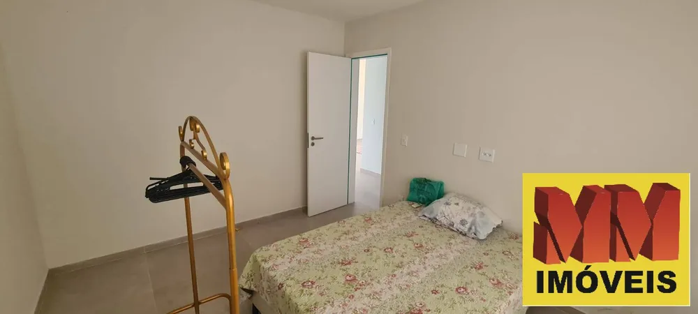 Casa de Condomínio, 3 quartos - Foto 55