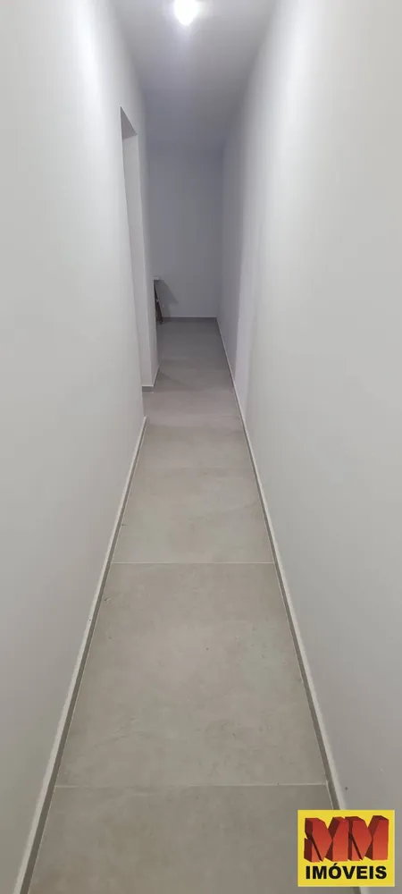 Casa de Condomínio, 3 quartos - Foto 46
