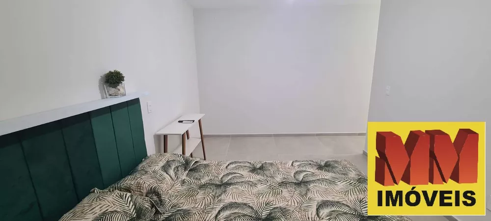 Casa de Condomínio, 3 quartos - Foto 57