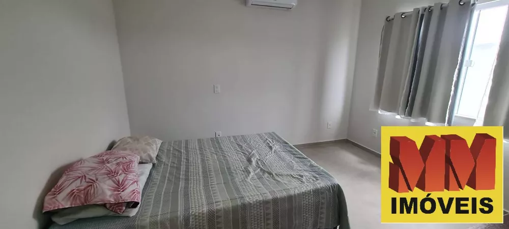 Casa de Condomínio, 3 quartos - Foto 47