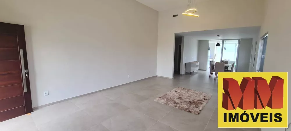 Casa de Condomínio, 3 quartos - Foto 55