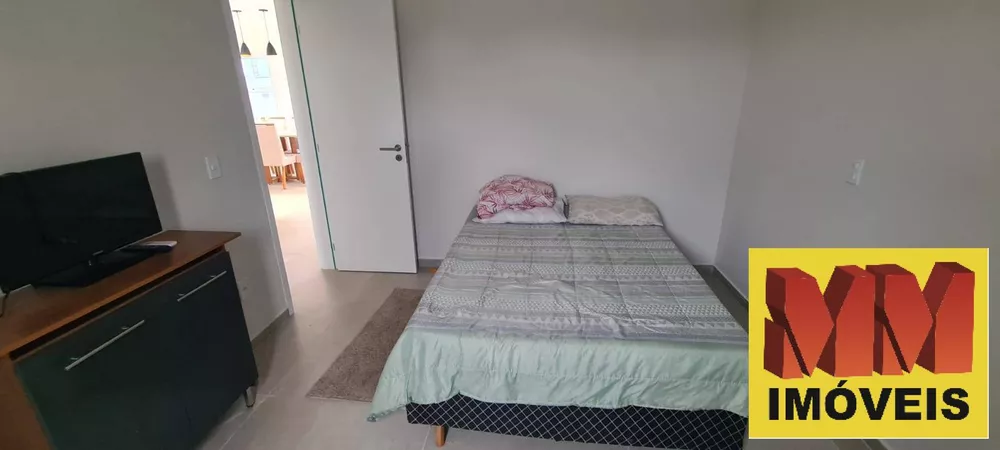 Casa de Condomínio, 3 quartos - Foto 62