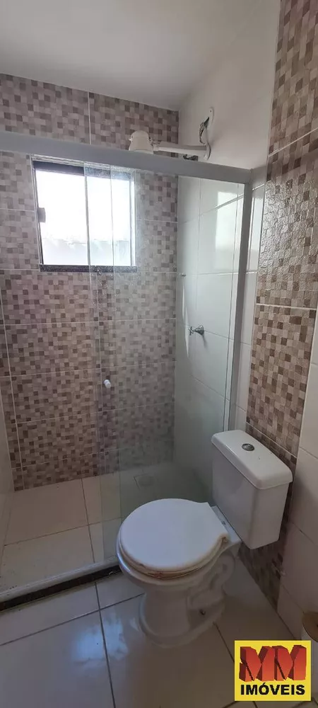 Casa de Condomínio, 3 quartos - Foto 14
