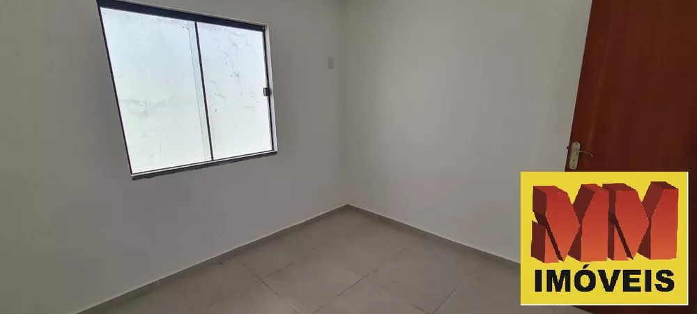 Casa de Condomínio, 3 quartos - Foto 31