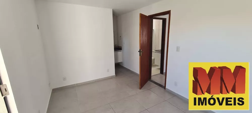 Casa de Condomínio, 3 quartos - Foto 16