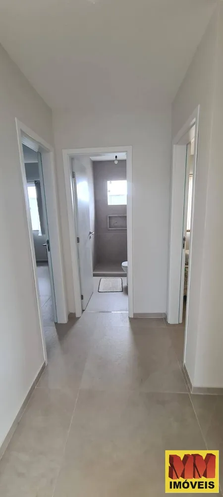 Casa de Condomínio, 3 quartos - Foto 45