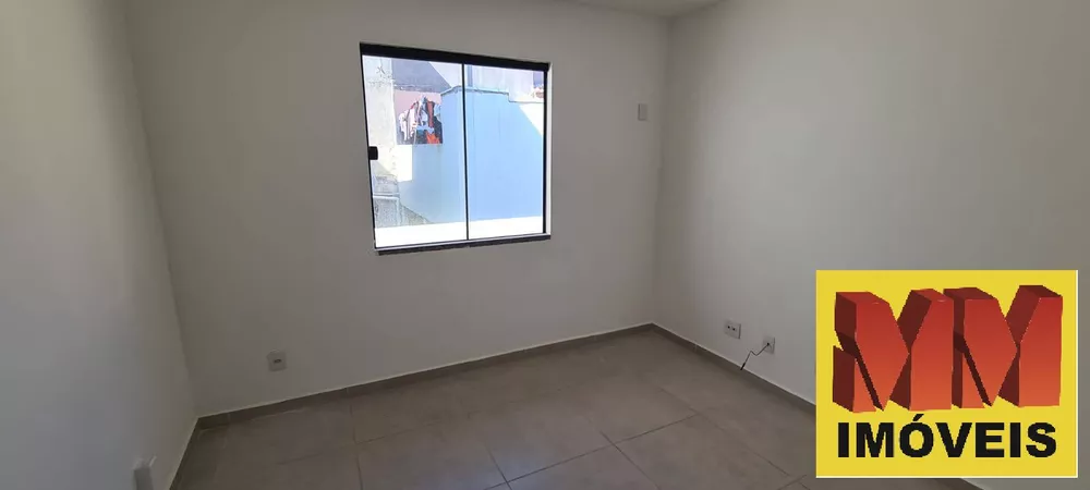 Casa de Condomínio, 3 quartos - Foto 19