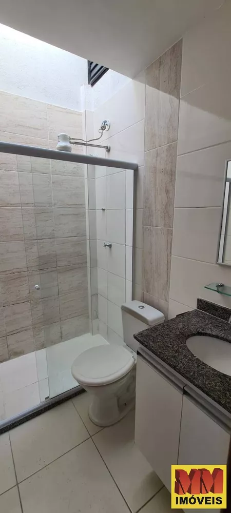 Casa de Condomínio, 3 quartos - Foto 33