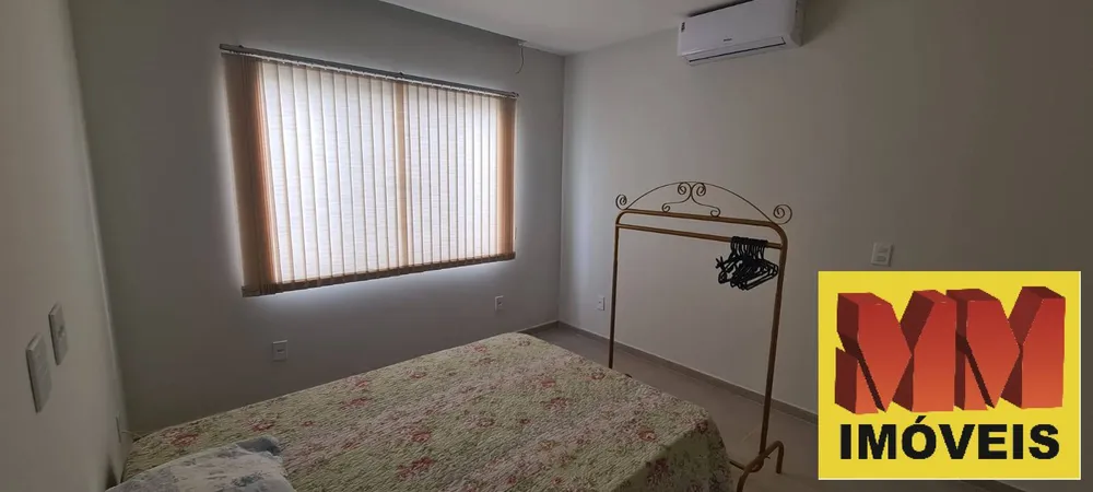 Casa de Condomínio, 3 quartos - Foto 54