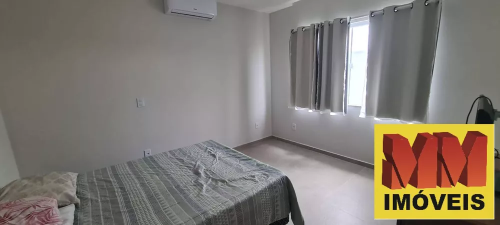 Casa de Condomínio, 3 quartos - Foto 64