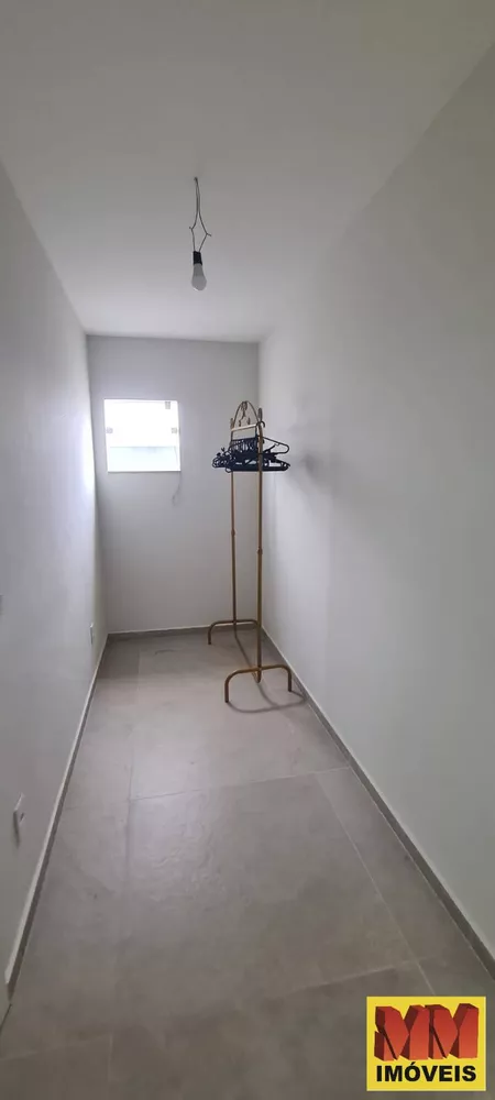 Casa de Condomínio, 3 quartos - Foto 39