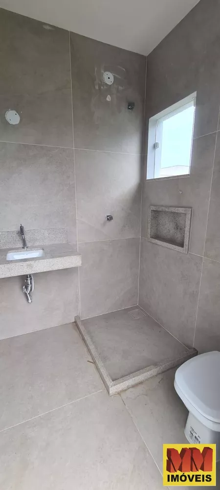 Casa de Condomínio, 3 quartos - Foto 41