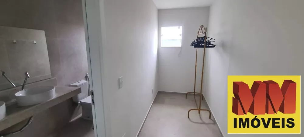 Casa de Condomínio, 3 quartos - Foto 43