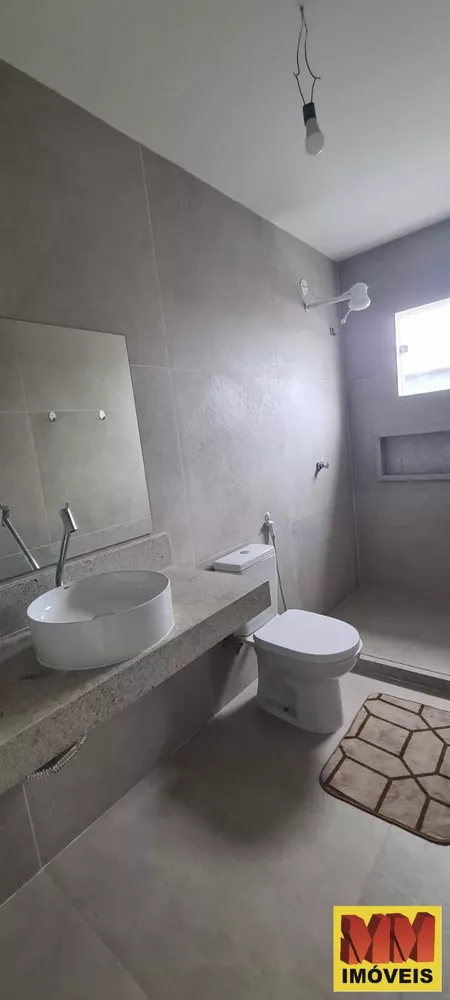Casa de Condomínio, 3 quartos - Foto 61