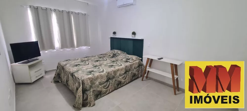 Casa de Condomínio, 3 quartos - Foto 49