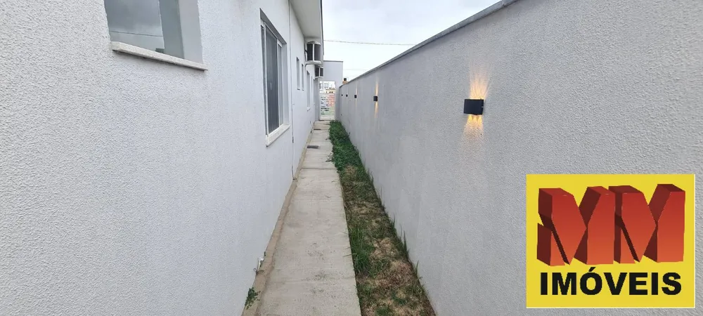 Casa de Condomínio, 3 quartos - Foto 65