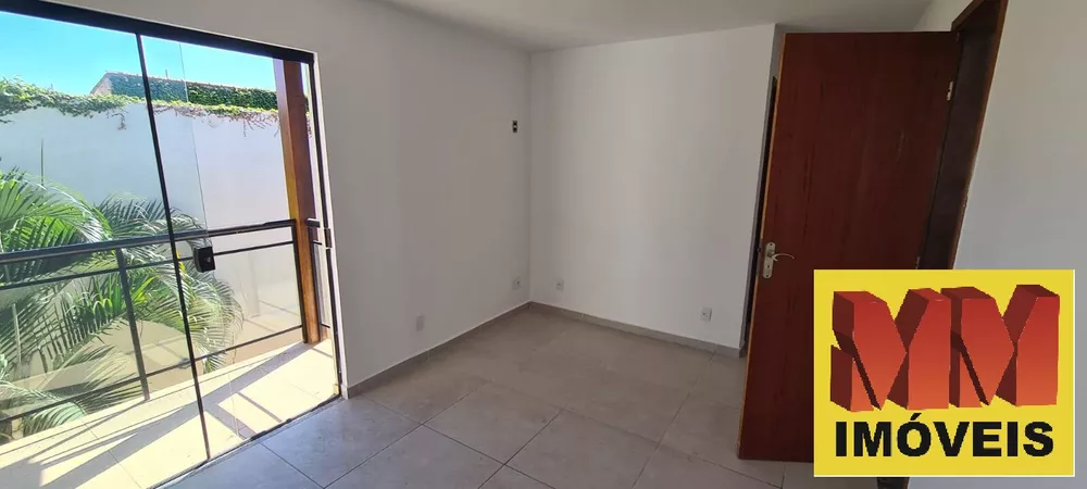 Casa de Condomínio, 3 quartos - Foto 13