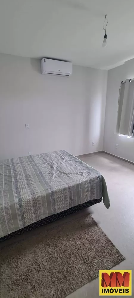 Casa de Condomínio, 3 quartos - Foto 48