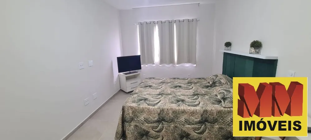 Casa de Condomínio, 3 quartos - Foto 52