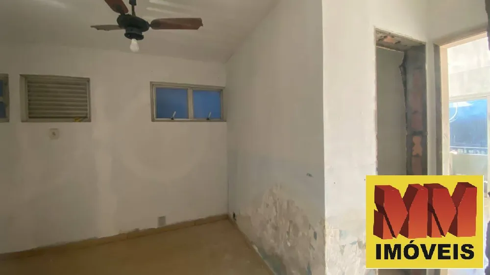 Sala-Conjunto, 28 m² - Foto 5