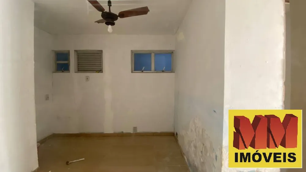 Sala-Conjunto, 28 m² - Foto 6