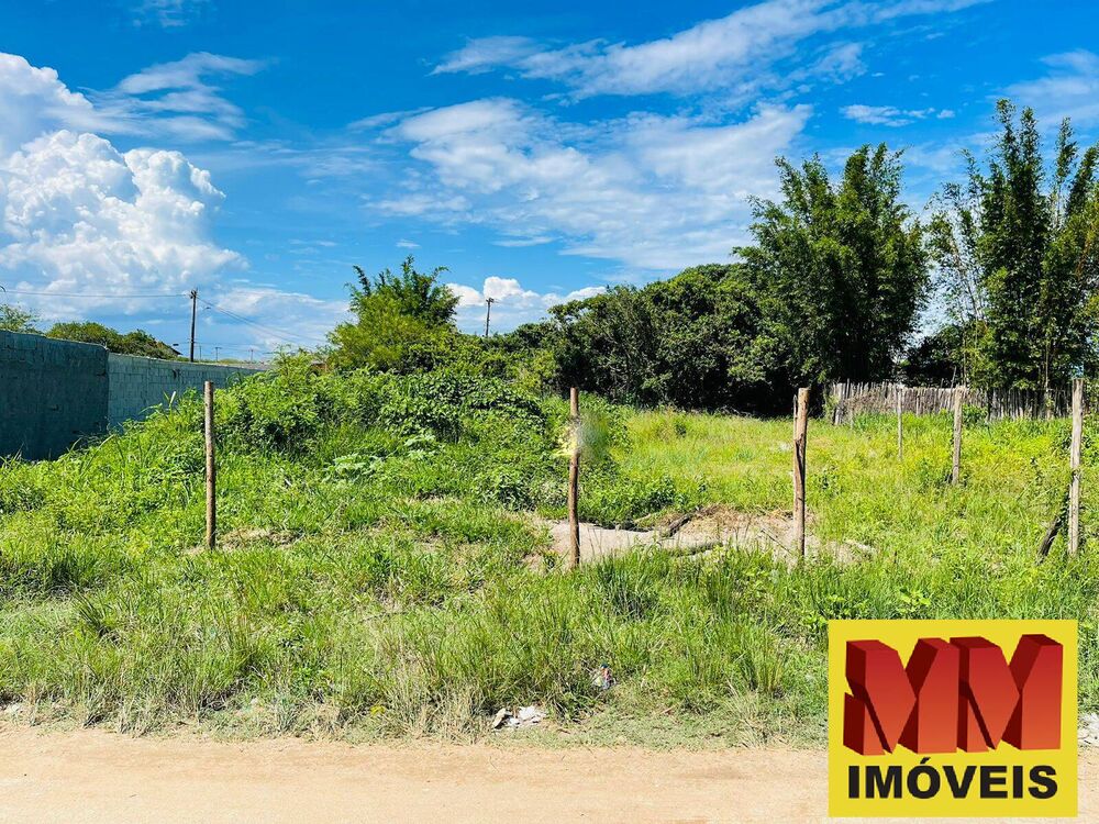 Terreno, 610 m² - Foto 2