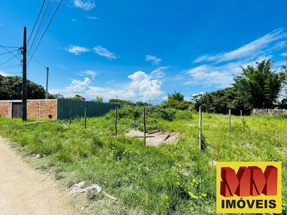 Terreno, 610 m² - Foto 3