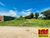 Terreno, 610 m² - Foto 1