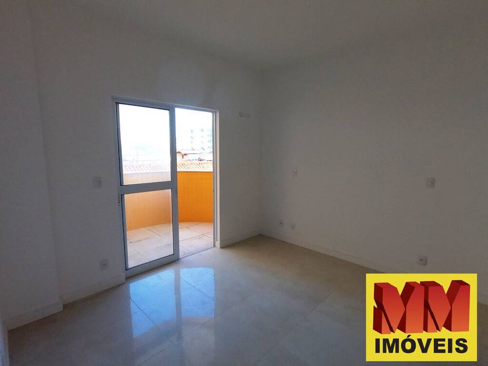 Apartamento, 1 quarto, 56 m² - Foto 3