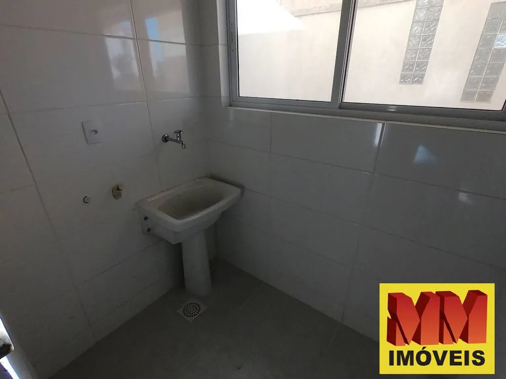 Apartamento, 1 quarto, 56 m² - Foto 7
