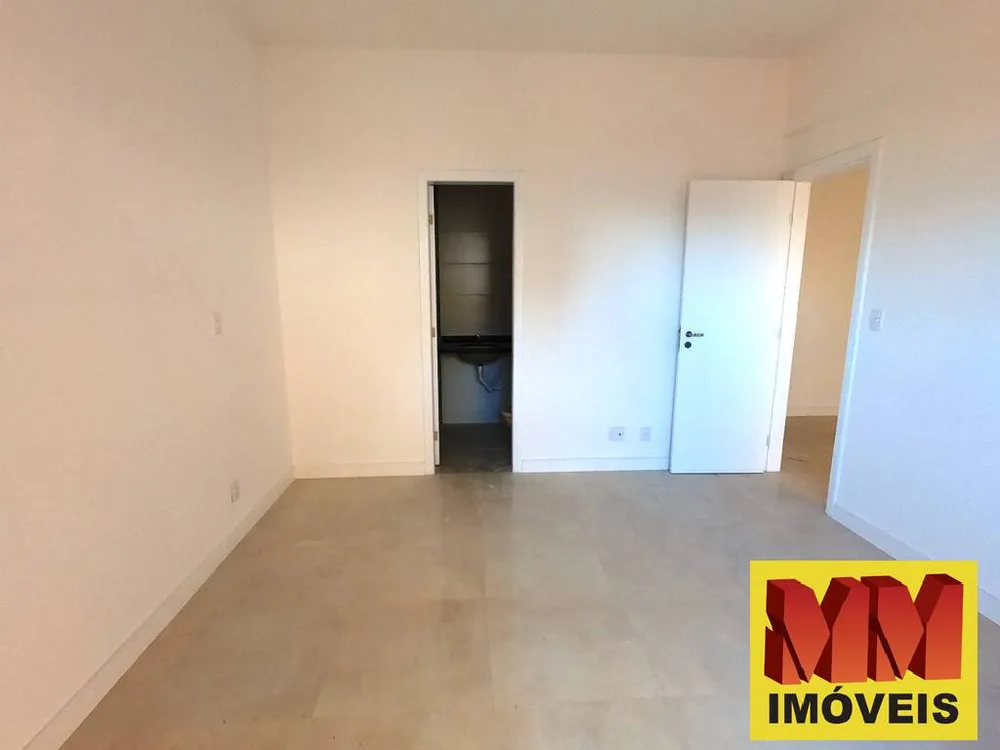 Apartamento, 1 quarto, 56 m² - Foto 9