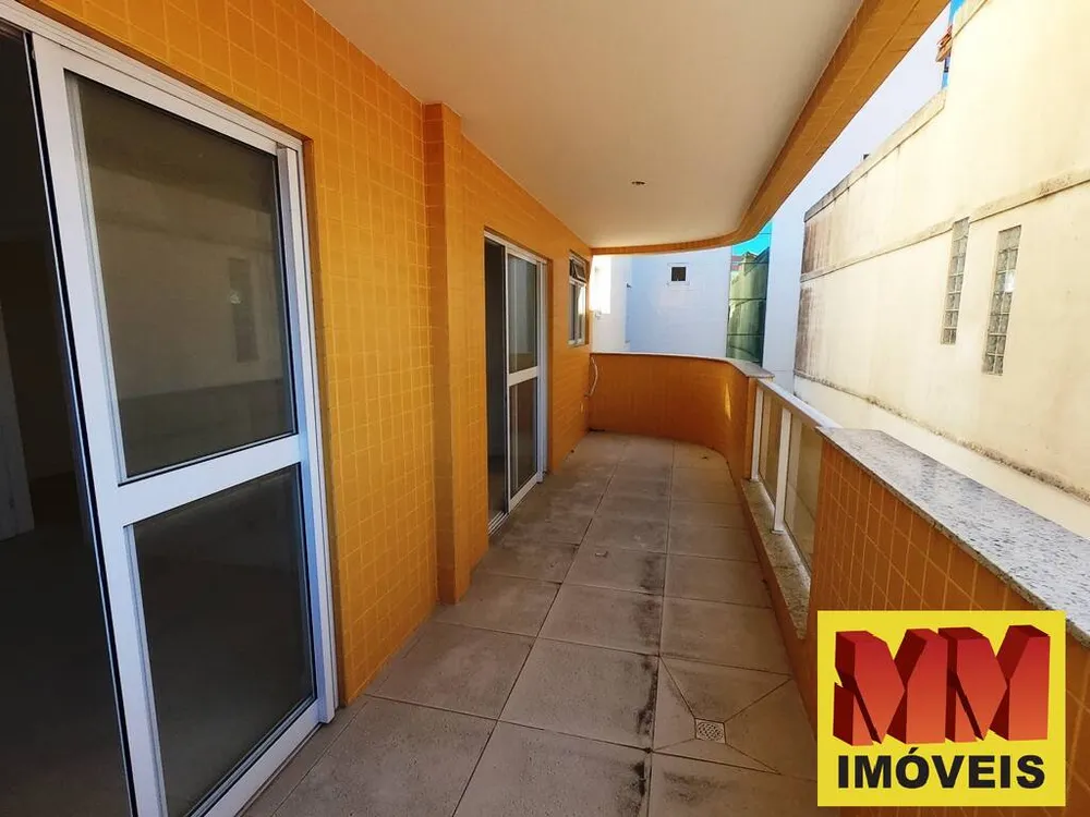 Apartamento, 1 quarto, 56 m² - Foto 11