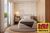 Apartamento, 2 quartos, 90 m² - Foto 1