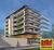 Apartamento, 2 quartos, 90 m² - Foto 4