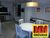Casa, 4 quartos, 290 m² - Foto 1