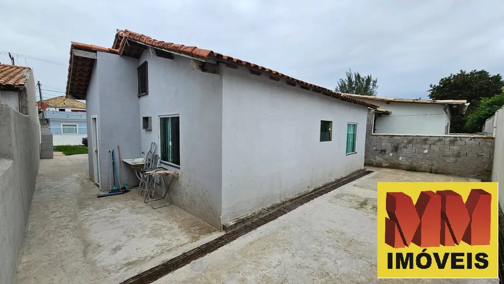 Casa de Condomínio, 3 quartos - Foto 15