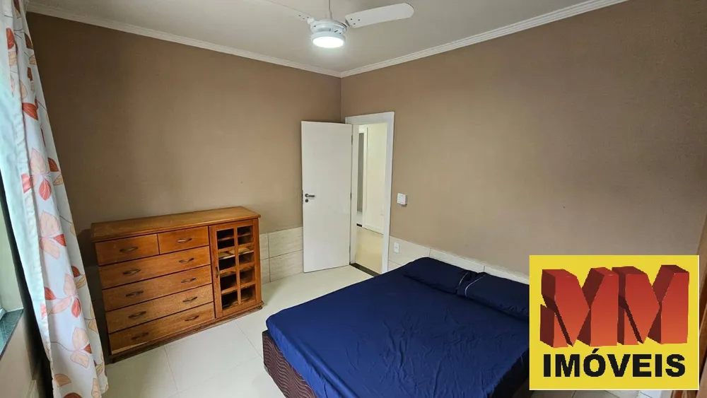 Casa de Condomínio, 3 quartos - Foto 20