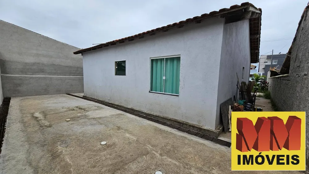 Casa de Condomínio, 3 quartos - Foto 23