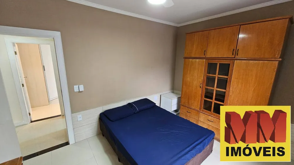 Casa de Condomínio, 3 quartos - Foto 18
