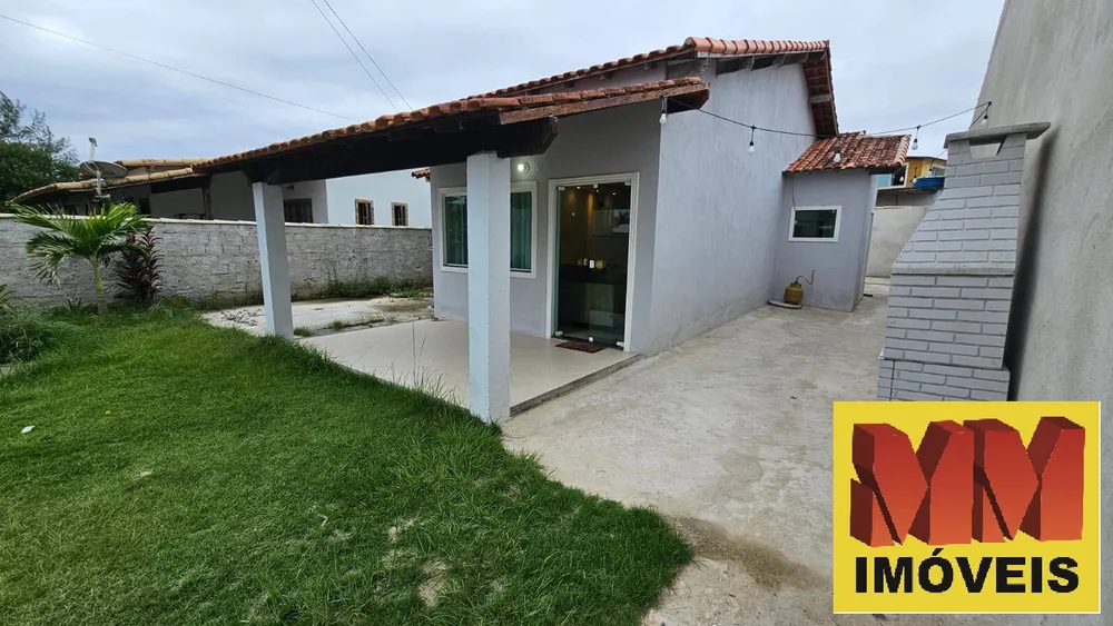 Casa de Condomínio, 3 quartos - Foto 26