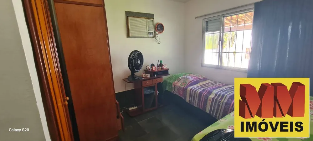 Casa, 4 quartos, 90 m² - Foto 10
