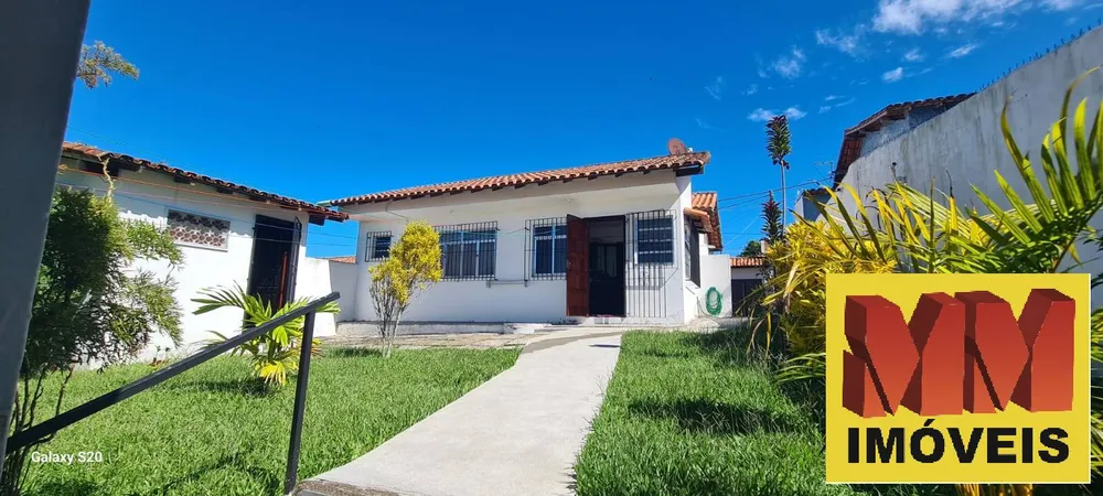 Casa, 4 quartos, 90 m² - Foto 33