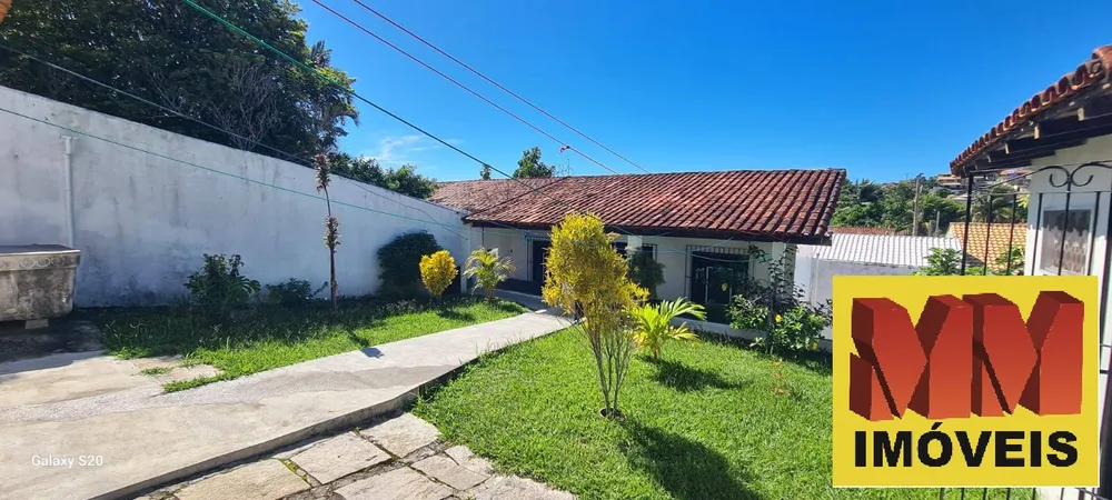Casa, 4 quartos, 90 m² - Foto 26