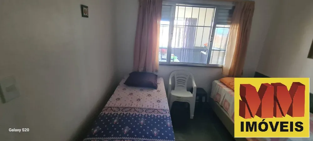 Casa, 4 quartos, 90 m² - Foto 14