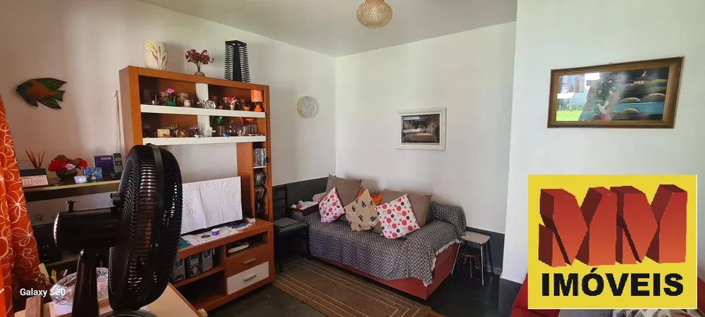 Casa, 4 quartos, 90 m² - Foto 7