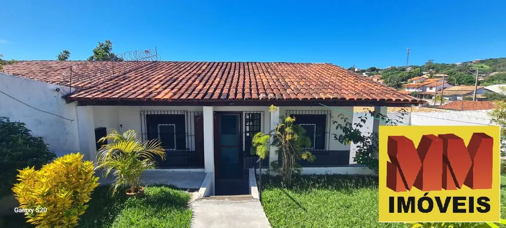 Casa, 4 quartos, 90 m² - Foto 29