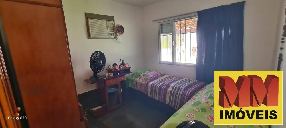 Casa, 4 quartos, 90 m² - Foto 9