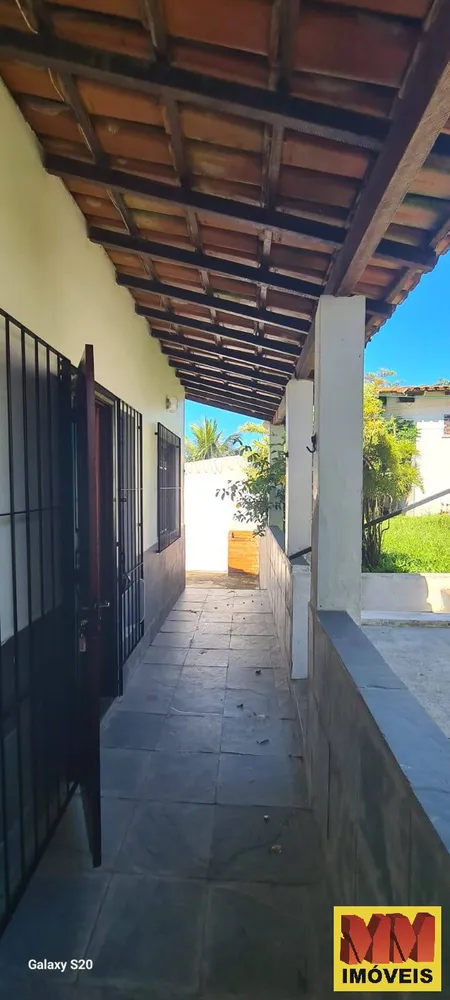 Casa, 4 quartos, 90 m² - Foto 32